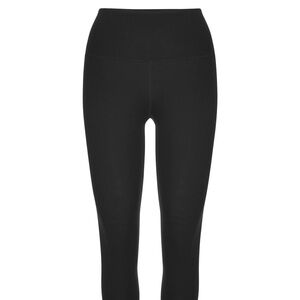 Flylow Hutt Wool Baselayer Bottoms